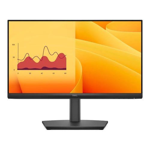 Dell Pro 22 Adjustable Stand Monitor - E2225hsm