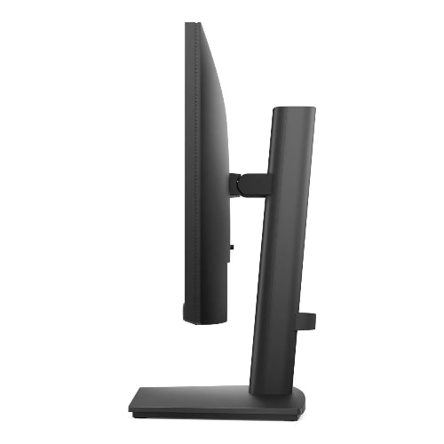 Dell Pro 22 Adjustable Stand Monitor