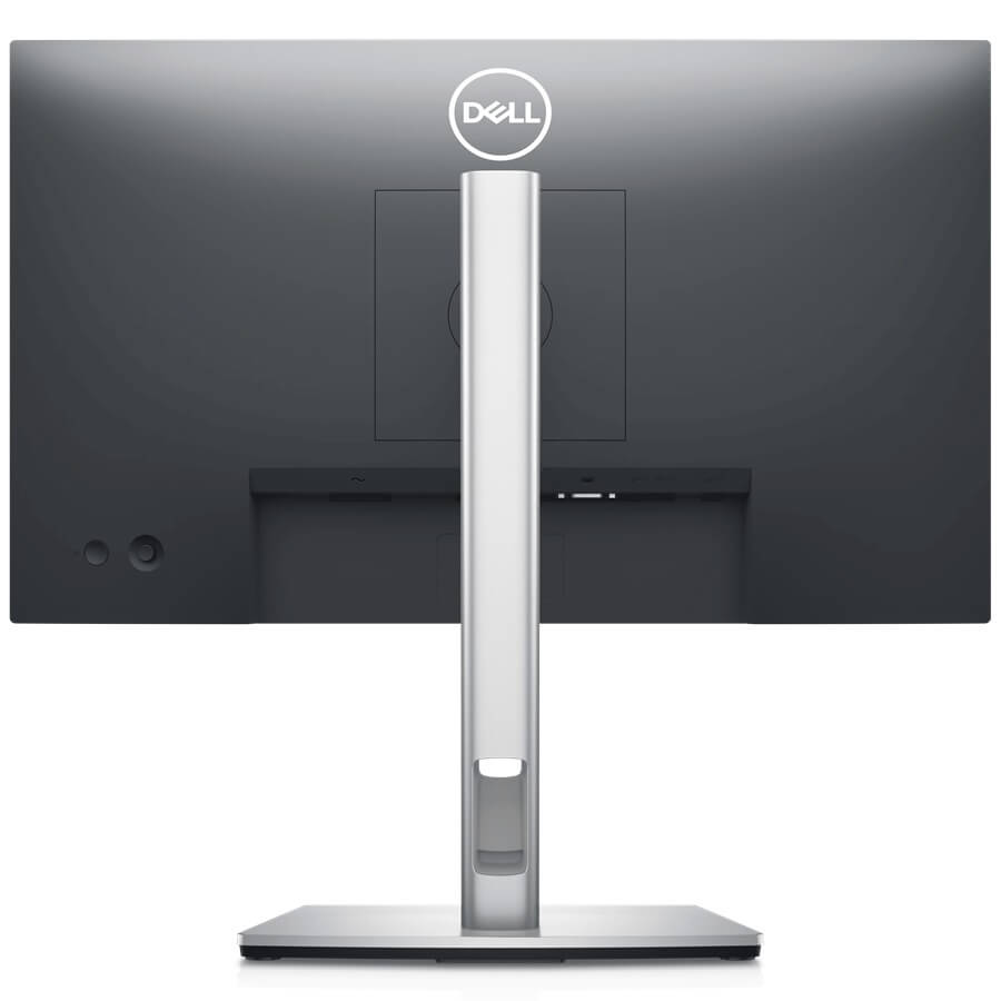 Dell 210-BBBE P2222H | 22"  Monitor