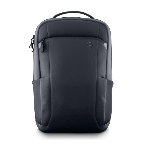 Dell Ecoloop Pro Slim Backpack 15 - Cp5724s