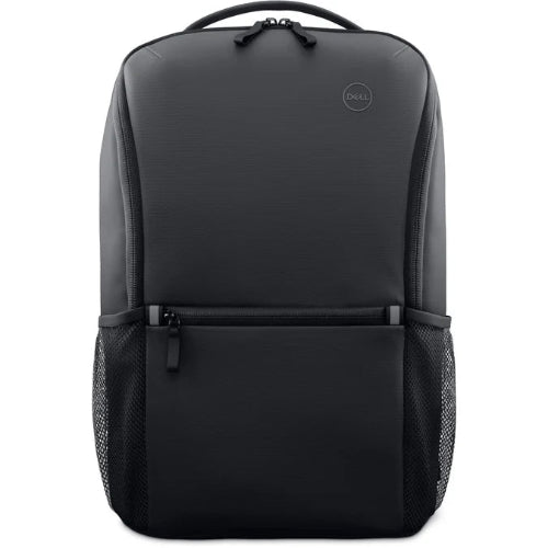Dell Ecoloop Essential Backpack 14-16 - Cp3724
