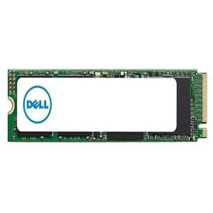 Dell 480GB Solid State Drive M.2 SATA 6GBps 512e Hard Drive Single Stick