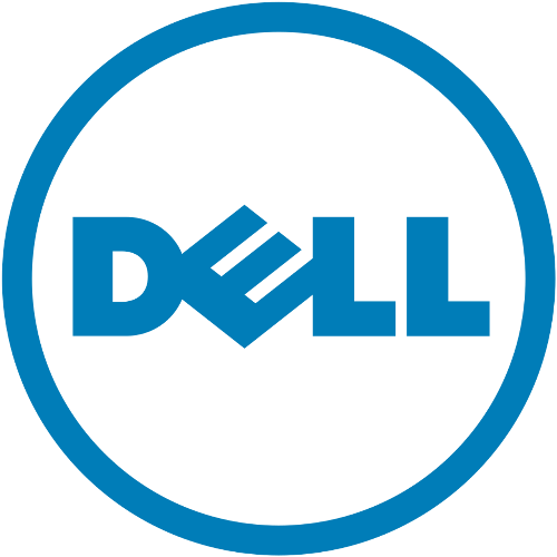 Dell 5-Pack Of Windows Server 2025/2022 User Cals Cus Kit