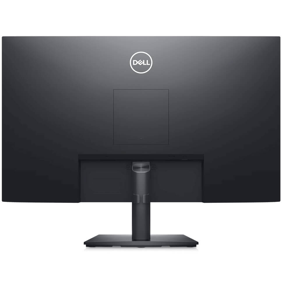 Dell 210-BEJD E2423H |  24" Monitor |  3 Year Advanced Exchange Warranty