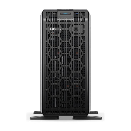 Dell Poweredge T360 Intel Xeon E-2414 16gb 2tb 3 Year Basic