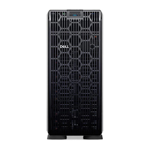 Dell Poweredge T560 Intel Xeon Silver 44140y 16GB 480GB 3 Year Basic Next Business Onsite