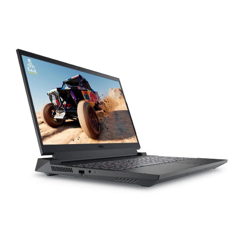 Dell Inspiron G15 5530: Intel Core I7-13650HX 15.6" FHD Comfortviewplus, 512GB  Windows 11 Single Language