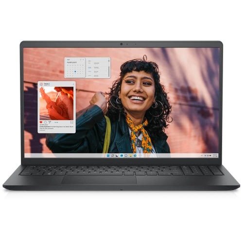 Dell Inspiron 3530:13th Generation Intel(R) Core I7-1355u, 512GB Windows 11 Home