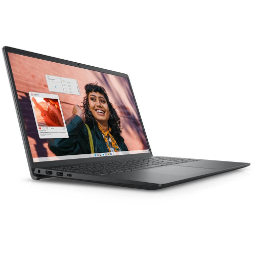 Dell Inspiron 3530:13th Generation Intel(R) Core I7-1355u, 512GB Windows 11 Home