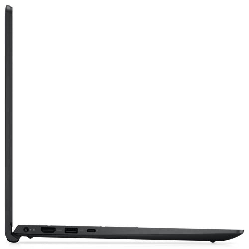 Dell Inspiron 3530:13th Generation Intel(R) Core I7-1355u, 512GB Windows 11 Home
