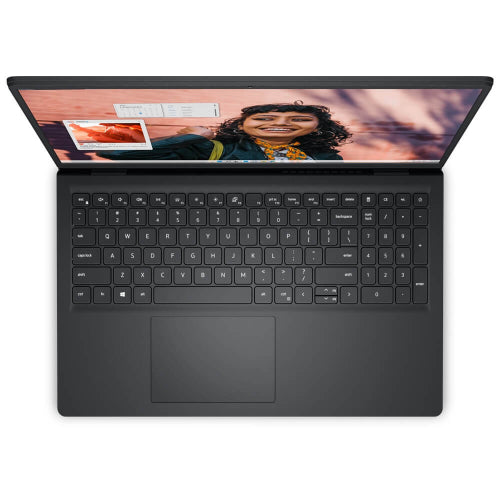 Dell Inspiron 3530:13th Generation Intel(R) Core I7-1355u, 512GB Windows 11 Home