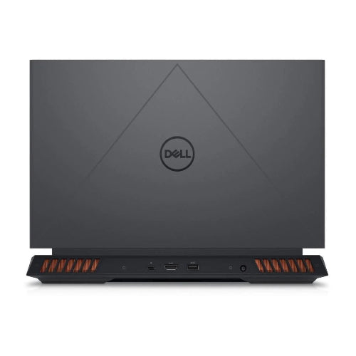 Dell Inspiron G15 5530: 15.6" Intel Core I7-13650HX  FHD Comfortviewplus, 1TB, Windows 11 Single Languge