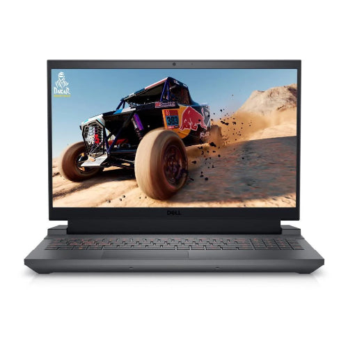 Dell Inspiron G15 5530: 15.6" Intel Core I7-13650HX  FHD Comfortviewplus, 1TB, Windows 11 Single Languge