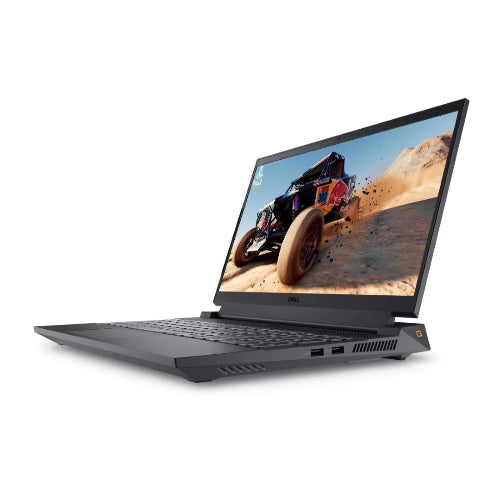 Dell Inspiron G15 5530: 15.6" Intel Core I7-13650HX  FHD Comfortviewplus, 1TB, Windows 11 Single Languge