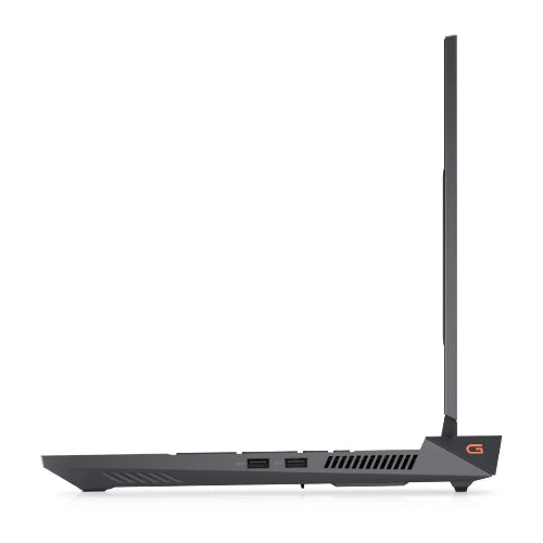 Dell Inspiron G15 5530: 15.6" Intel Core I7-13650HX  FHD Comfortviewplus, 1TB, Windows 11 Single Languge