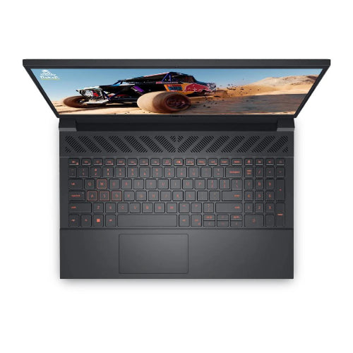Dell Inspiron G15 5530: 15.6" Intel Core I7-13650HX  FHD Comfortviewplus, 1TB, Windows 11 Single Languge