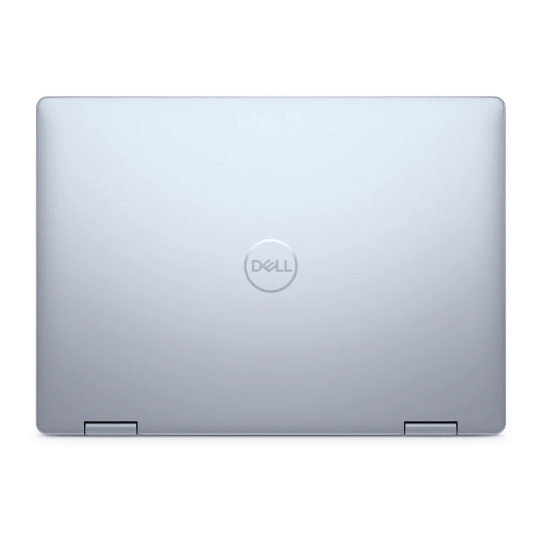 Dell Inspiron 7440 Intel Core 5 -120U, 14.0", 16GB, Windows 11 Pro