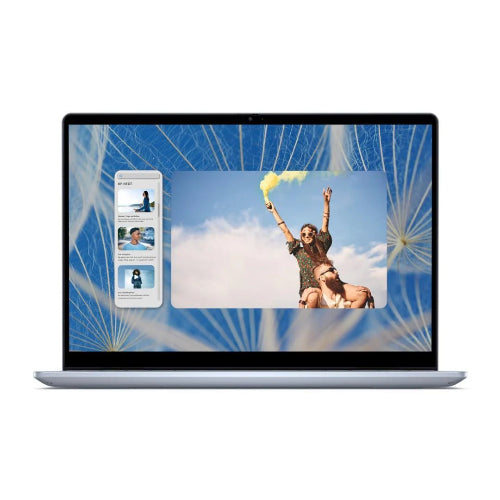 Dell Inspiron 7440 Intel Core 5 -120U, 14.0", 16GB, Windows 11 Pro