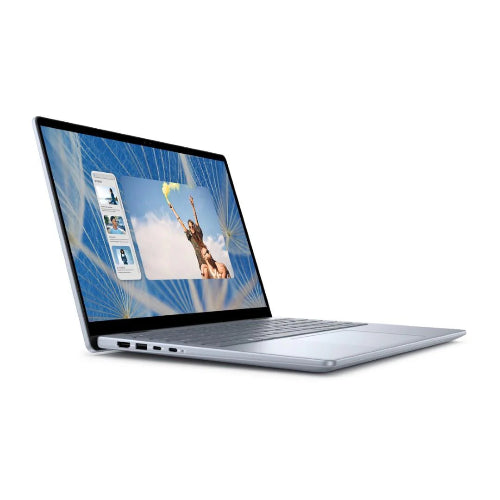 Dell Inspiron 7440 Intel Core 5 -120U, 14.0", 16GB, Windows 11 Pro