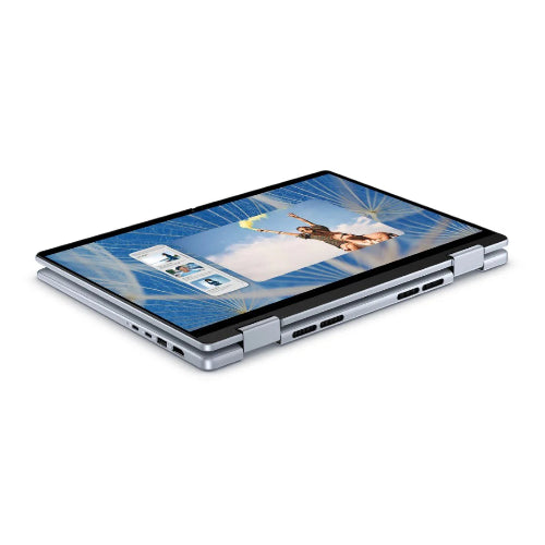Dell Inspiron 7440 Intel Core 5 -120U, 14.0", 16GB, Windows 11 Pro