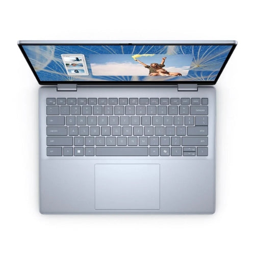 Dell Inspiron 7440 Intel Core 5 -120U, 14.0", 16GB, Windows 11 Pro