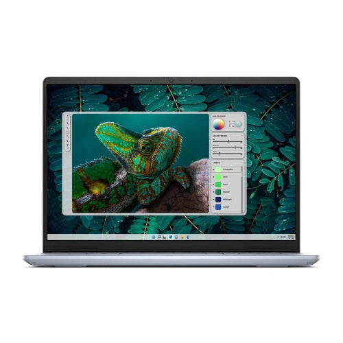 Dell Inspiron 7440 Plus :Intel Core Ultra 7 155H,14" 2.8K, Windows 11 Pro