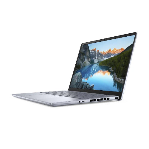 Dell Inspiron 7440 Plus :Intel Core Ultra 7 155H,14" 2.8K, Windows 11 Pro