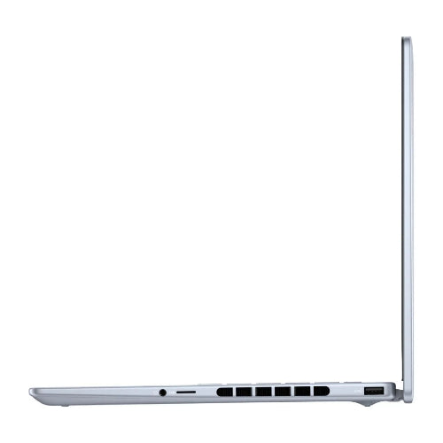Dell Inspiron 7440 Plus :Intel Core Ultra 7 155H,14" 2.8K, Windows 11 Pro