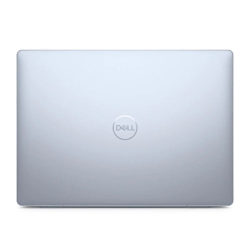 Dell Inspiron 7440 Plus :Intel Core Ultra 7 155H,14" 2.8K, Windows 11 Pro