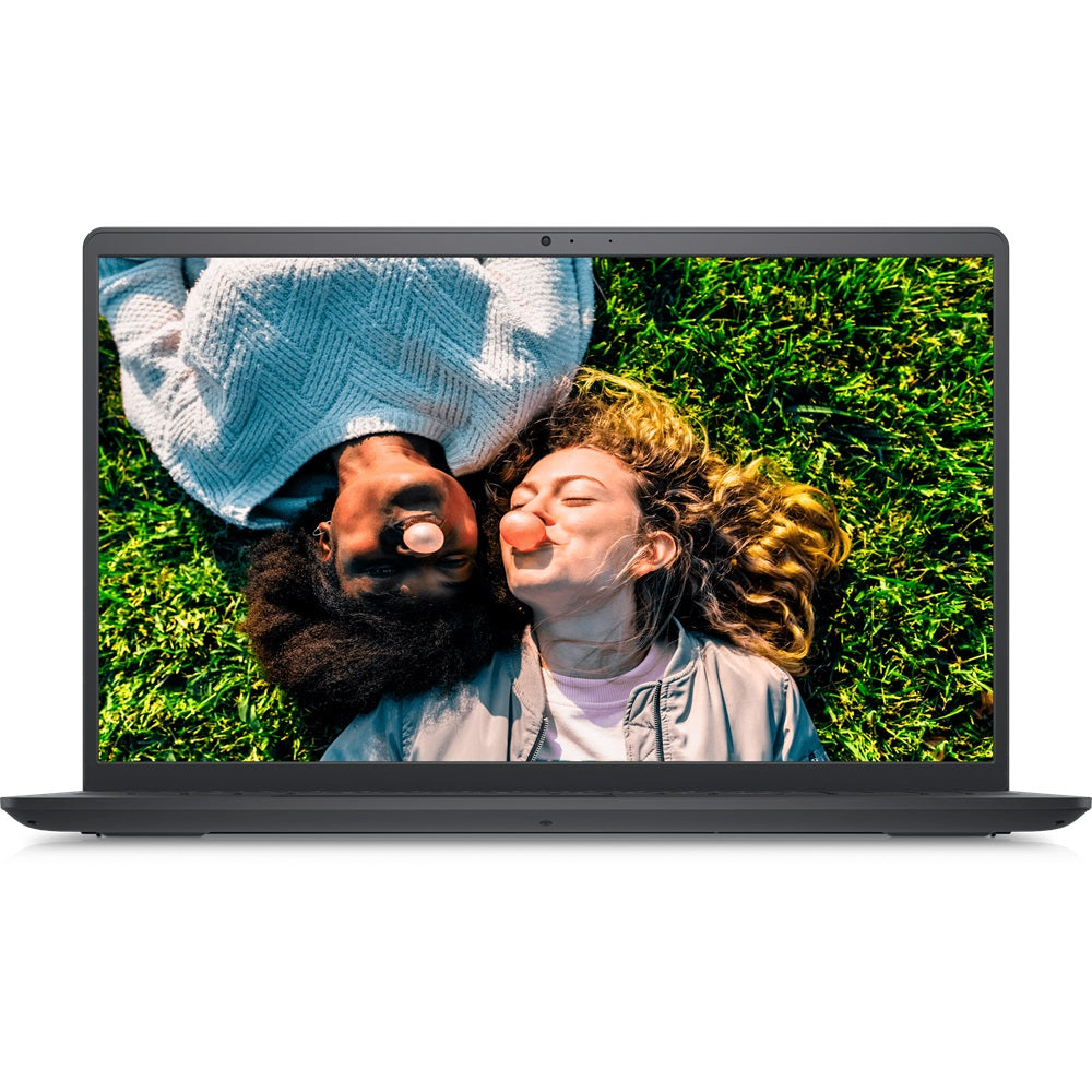 Dell Inspiron 3520: Intel Core I3-1215U15.6" DDR4,512GB SSD Pcie M.2 Windows 11 Home