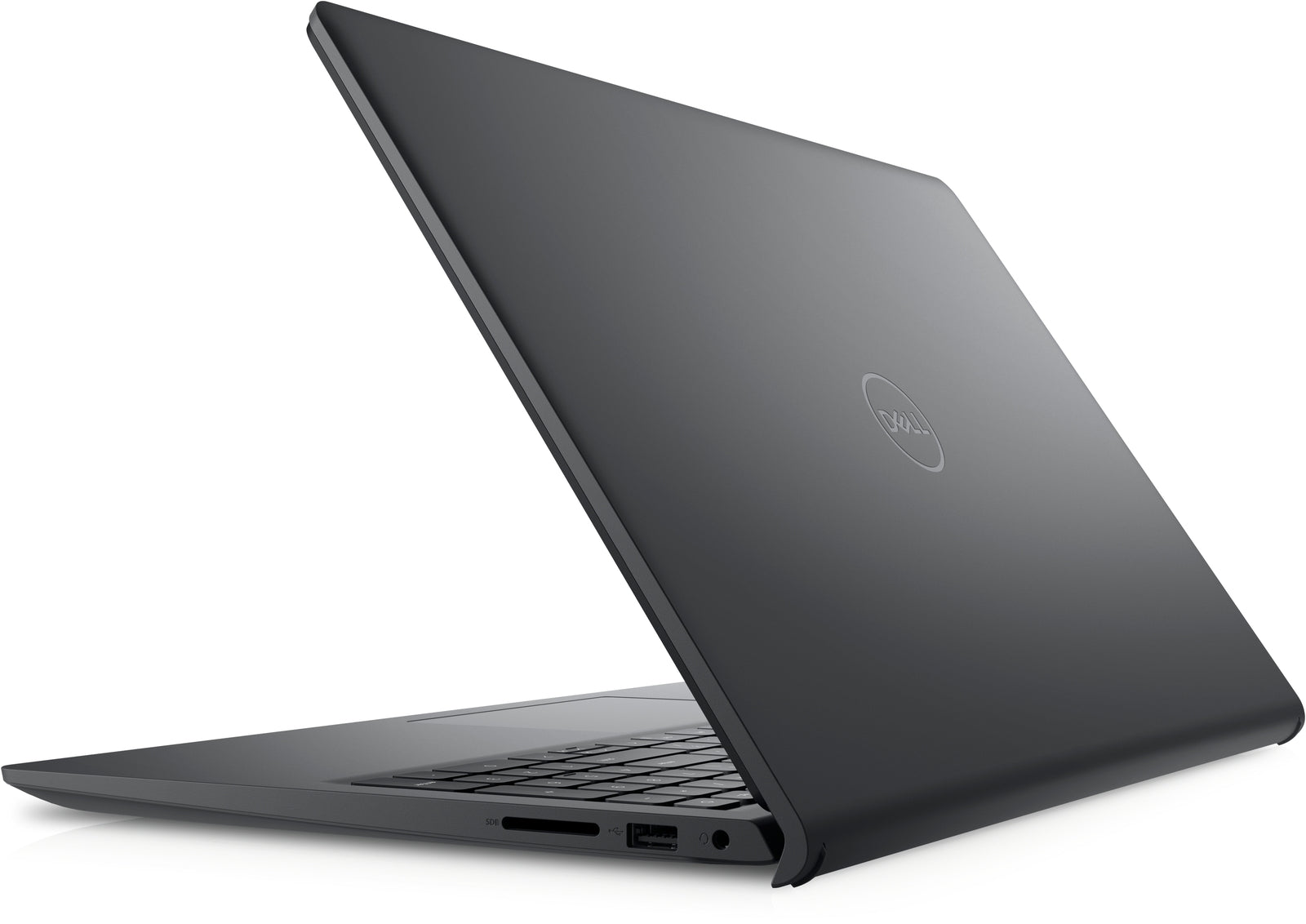 Dell Inspiron 3520: Intel Core I5-1135G7 15.6" Ddr4,512GB SSD Pcie M.2 Windows 11 Home