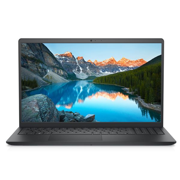 Dell Inspiron 3520: Intel Core I5-1135G7 15.6" Ddr4,512GB SSD Pcie M.2 Windows 11 Home