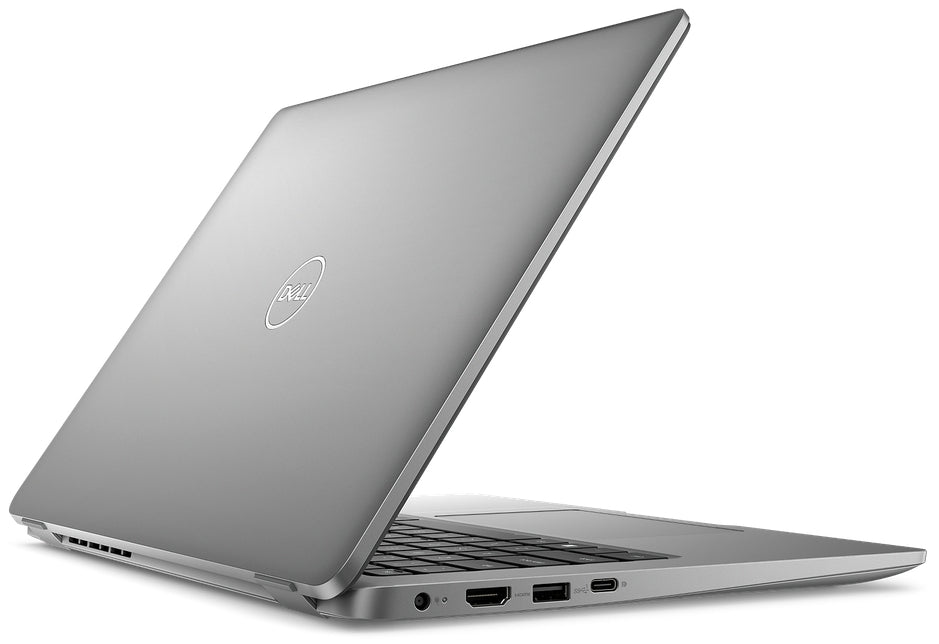 Dell Lattiude 3340  Intel Core I5-1335u  13.3" 8gb  256gb Ssd Pcie Nvme M.2  Windows 11 Pro