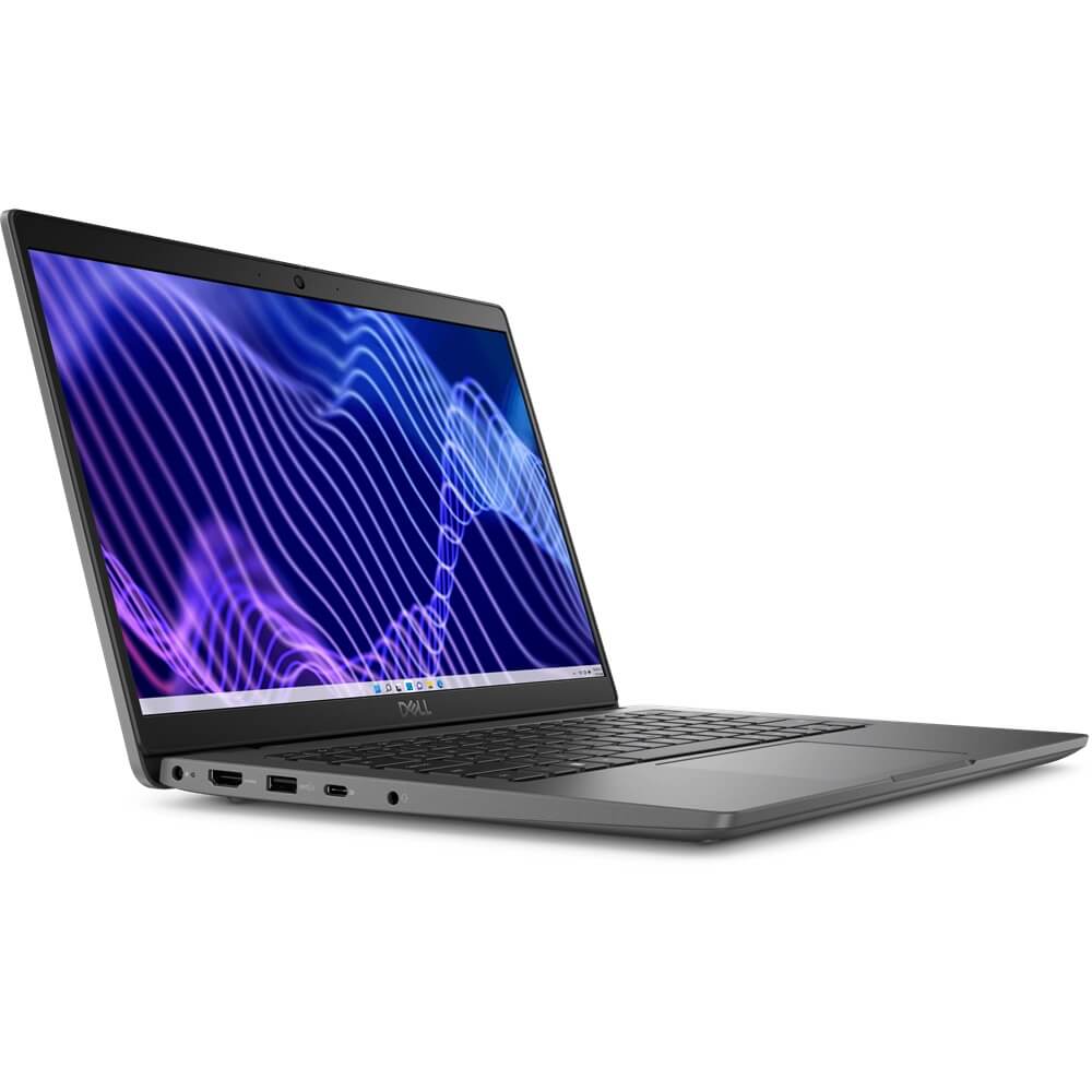 Dell Latitude 3440 Intel Core I5-1335u,  14.0" Ddr4 Memory, 256gb Ssd Pcie Nvme M.2 Windows 11 Pro