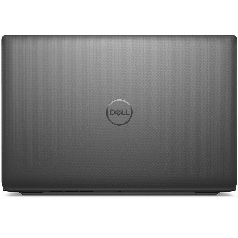 Dell Latitude 3540 : Intel Core I5-1335u 15.6" Ddr4 Memory, 256gb Ssd Pcie Nvme M.2 Windows 11 Pro