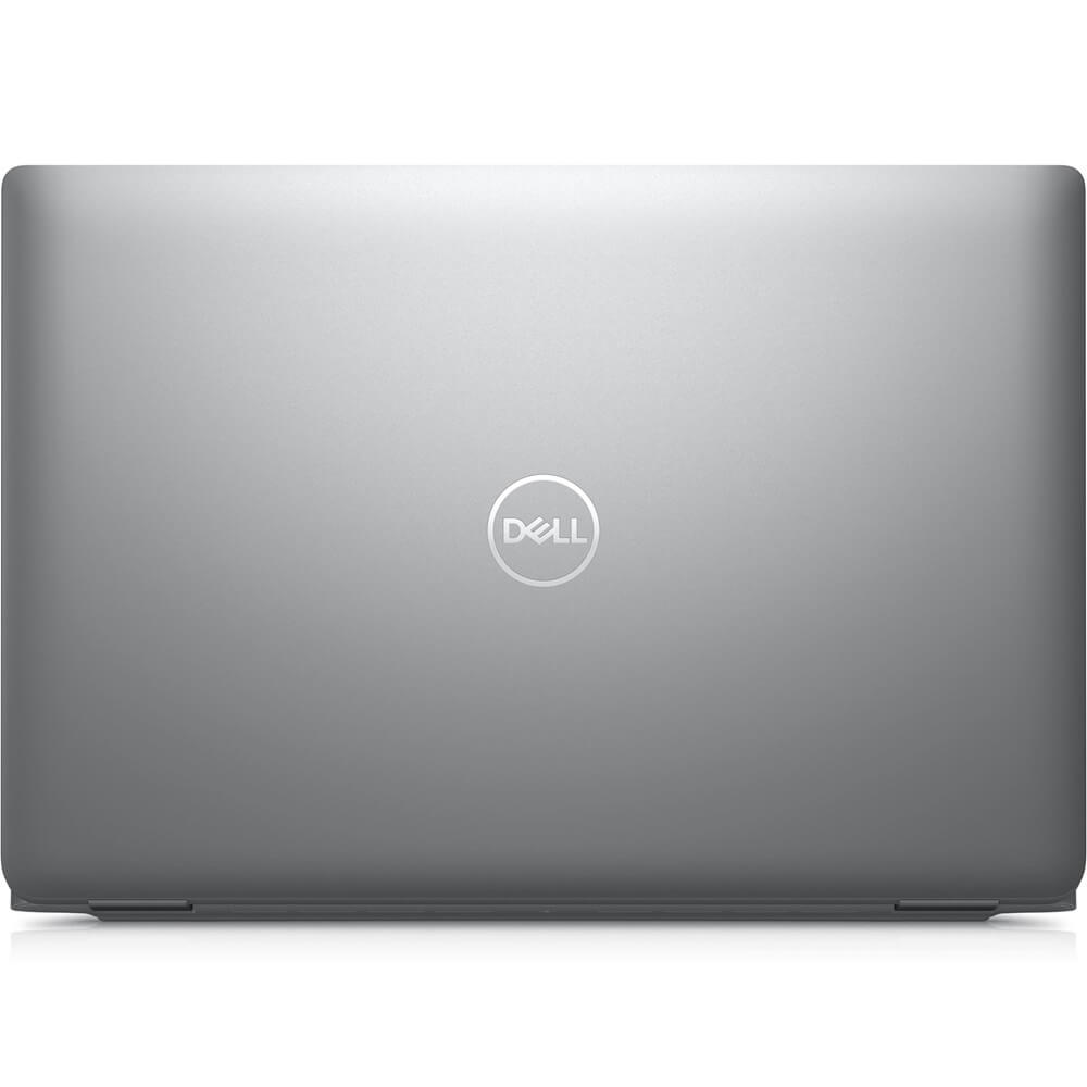 Dell Latitude 5340 : Intel Core I5-1335u 13.3"  256gb Ssd Pcie Nvme M.2 Windows 11 Pro