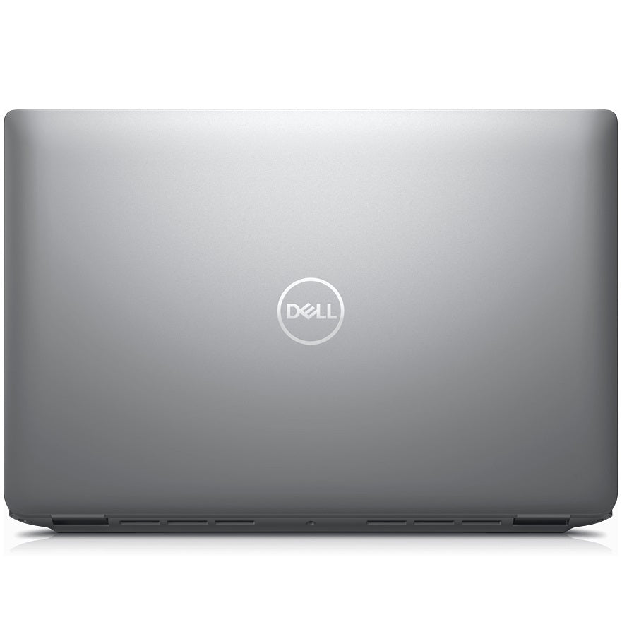 Dell Latitude 5440 Intel Core I7-1355u  14.0" 16gb Ddr4 512gb Ssd Pcie M.2 Windows 11 Pro