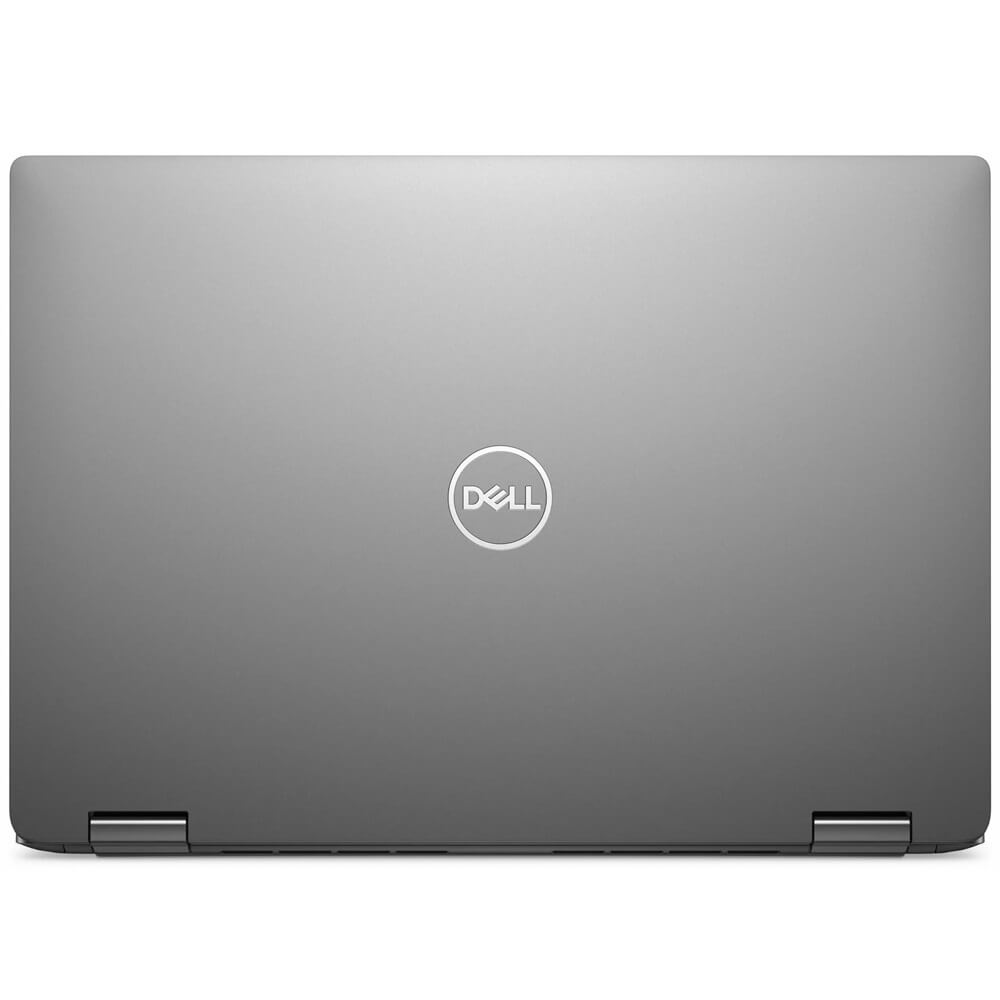 Dell Latitude 7340 Intel Core I7-1365u  13.3"  16gb Onboard 4800mhz Lpddr5, 512gb Ssd Pcie Nvme M.2 Windows 11 Pro