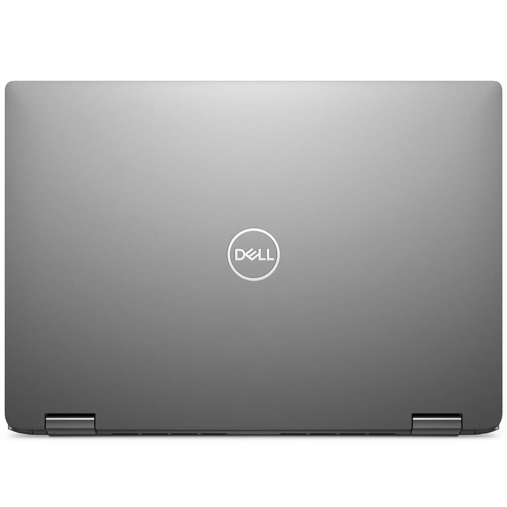 Dell Latitude 7440 : Intel Core I7-1355u 14.0"  16gb Onboard 4800mhz Lpddr5, 512gb Ssd Pcie Nvme M.2 Windows 11 Pro