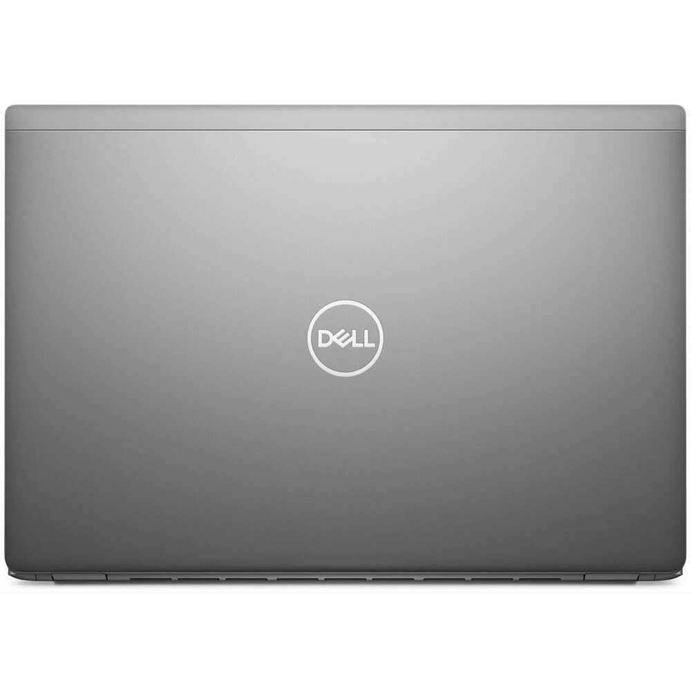 Dell Latitude 7640 : Intel Core I5-1345u  16.0" 16gb Onboard 4800mhz Lpddr5, 512gb Ssd Pcie Nvme M.2 Windows 11 Pro