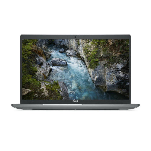 Dell Mobile Precision Workstation 3590, Intel Core Ultra 7 155H VPRO Essentials, 16GB