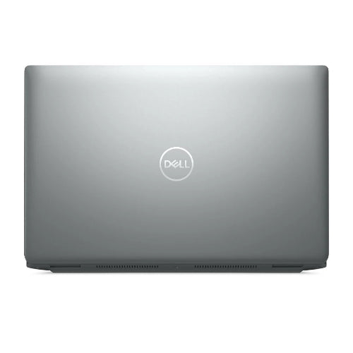 Dell Mobile Precision Workstation 3590, Intel Core Ultra 7 155H VPro Essentials, 16GB