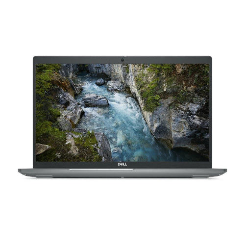 Dell Mobile Precision Workstation 3590, Intel Core Ultra 7 155H VPro Essentials, 16GB