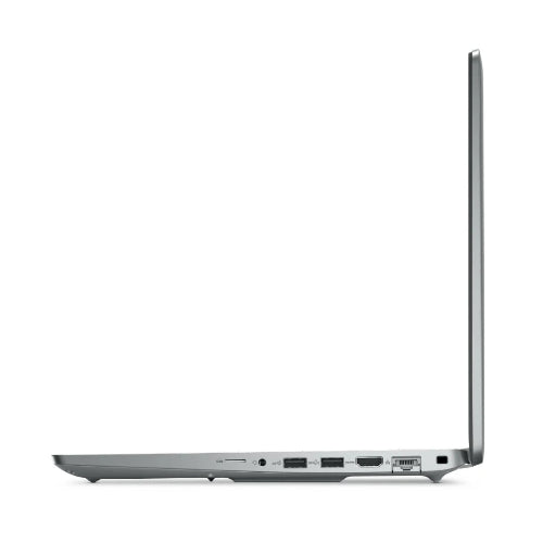 Dell Mobile Precision Workstation 3590, Intel Core Ultra 7 155H VPro Essentials, 16GB