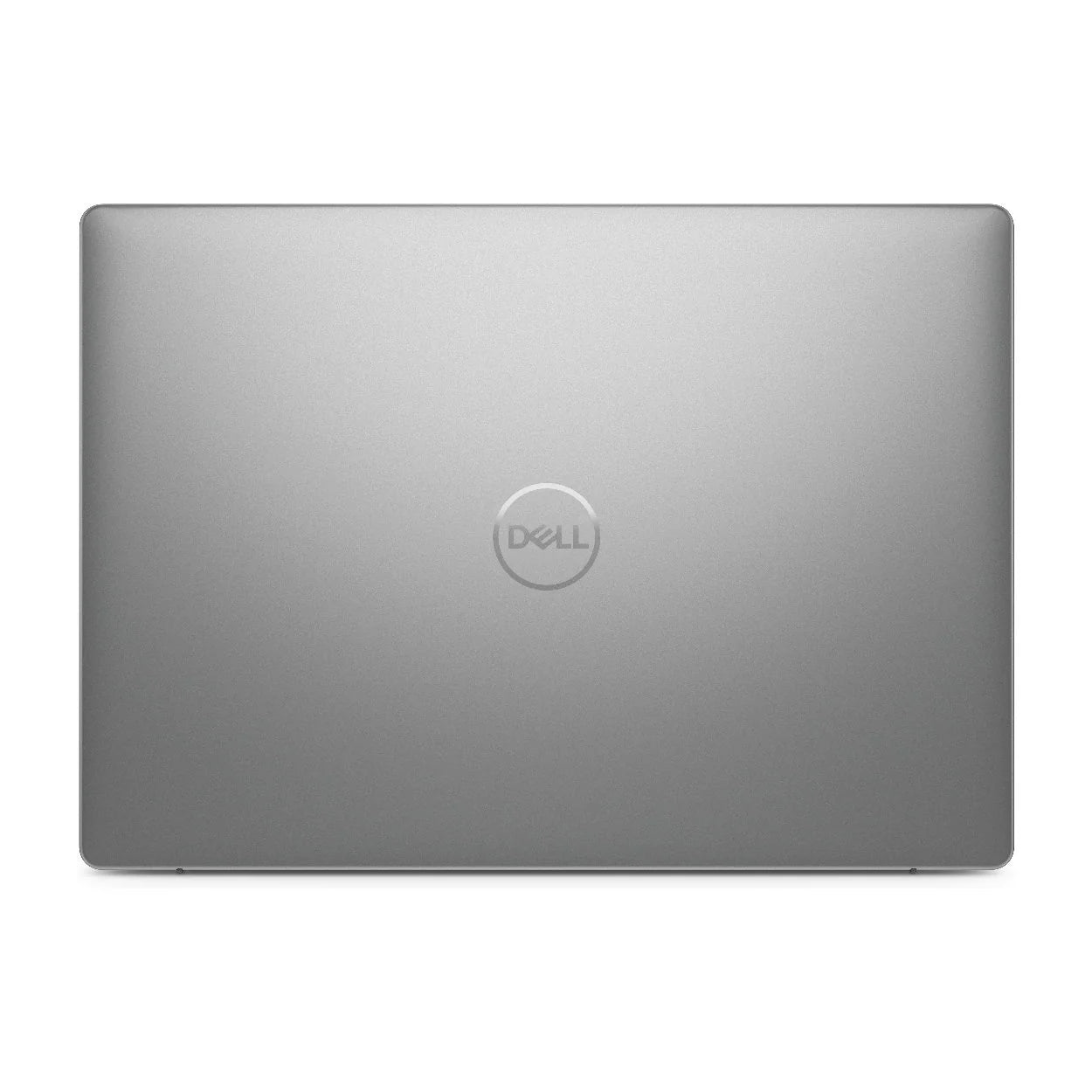 Dell Latitude 5455 Snapdragon X Plus 14" . X1P-42-100. 512GB  FHD Windows 11 Pro