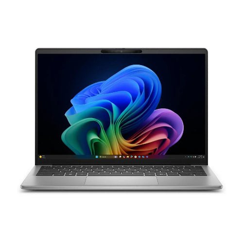 Dell Latitude 5455 Snapdragon X Plus 14" , X1P-42-100, 512GB  FHD Windows 11 Pro