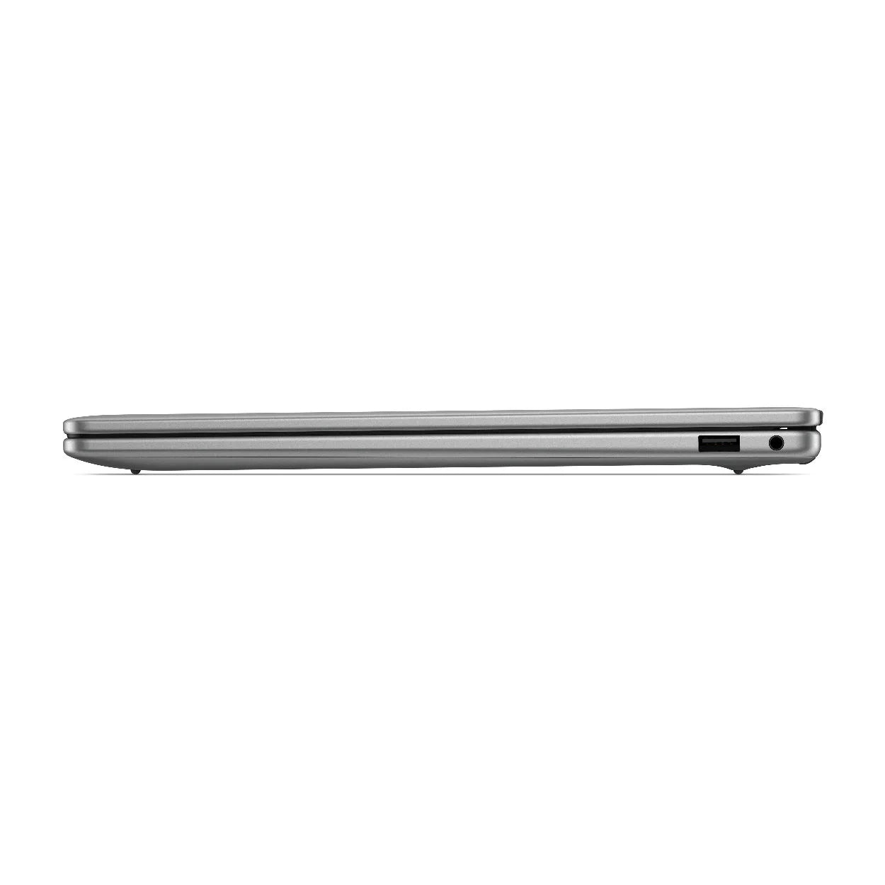 Dell Latitude 5455 Snapdragon X Plus 14" . X1P-42-100. 512GB  FHD Windows 11 Pro