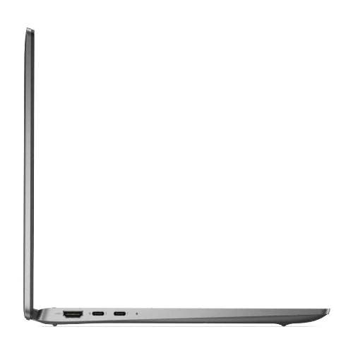 Dell Latitude 7450: Intel Core Ultra 7 165u, Intel VPro, 16GB, Windows 11 Pro