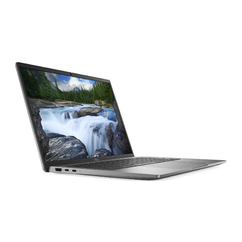 Dell Latitude 7450: Intel Core Ultra 7 165u, Intel VPro, 16GB, Windows 11 Pro