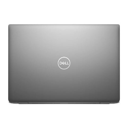 Dell Latitude 7450: Intel Core Ultra 7 165u, Intel VPro, 16GB, Windows 11 Pro